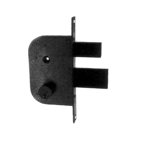 SERR.2MAND MANIG/PASx02156