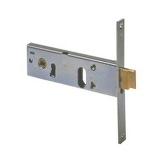 SERR. 1 MAND. SCR H44 T16 