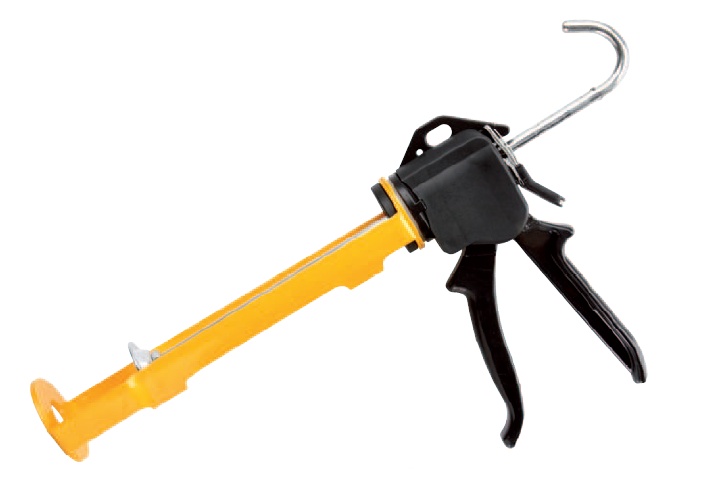 PIST PROFES SILIC E CHIMIC