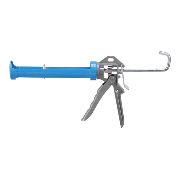 PIST SILIC SUPERINFORZ0521