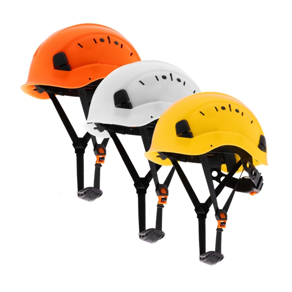 ELMETTO ARANC C/SOTTOGOLA 