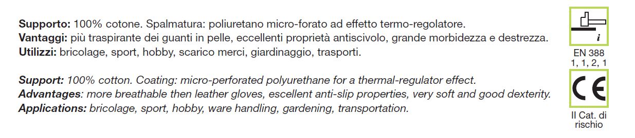 ELMETTO ARANC C/SOTTOGOLA 