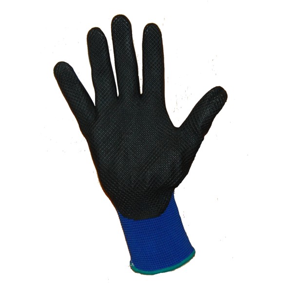 GUANTO G915 SPALMATO  TG 8