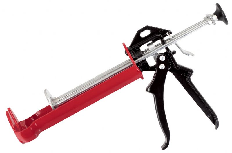 PISTOLA x TASS CHIM.TATRA 