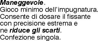 PISTOLA x TASS CHIM.TATRA 