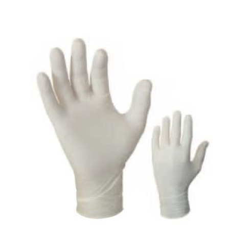 GUANTO LATTICE TG M  PZ100