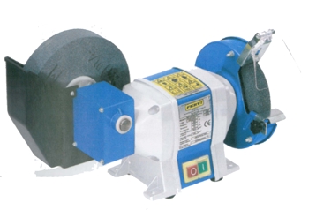 MOLA COMBINATA DA BANCO   