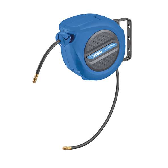 AVVOLGITUBO ARIA AUTOR 10M