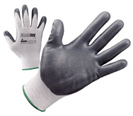 GUANTO NBR SIKURO FOAM T9 