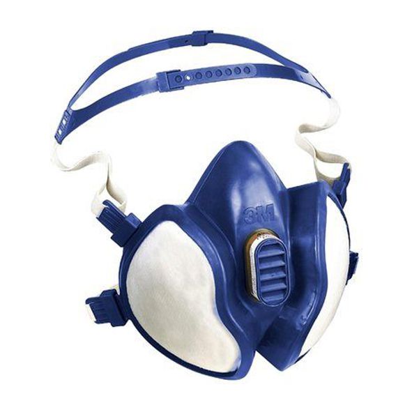 MASCH VERN C/FIL4251 FA1P2