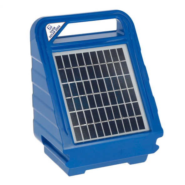 RECINTO ELET C/PAN SOLAS04