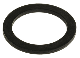 GUARNIZIONE EPDM PER S 60 