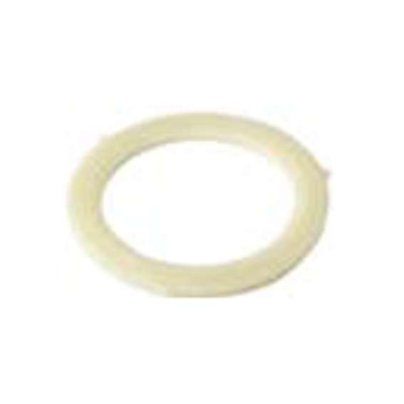 GUARNIZIONE EPDM DA  1,1/4