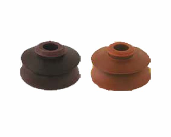 ROND OMBR TE/MOR 6x25 100P