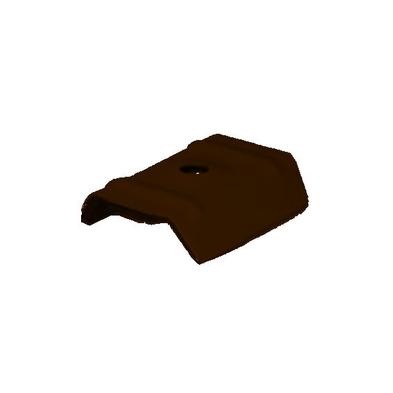 CAPPEL GRECA 20 TE/MO 100P