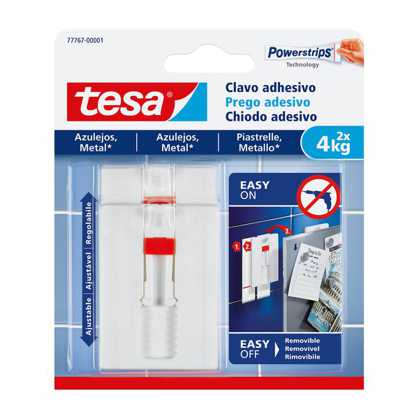 CHIODI ADES REG x PIAS 4KG