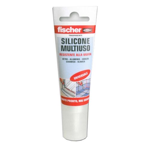 SIL TUB MULTIUSO TRAS 60ML