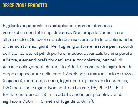 SUPER SIGILL.PITTORI 150ML