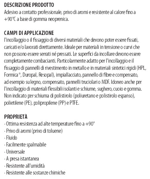 BOSTIK MASTICE 5242/C 400G