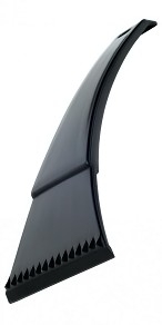 RASCHIETTO GHIACCIO ECO   