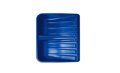 PALA CUCCHIAIO S/M L40x35P