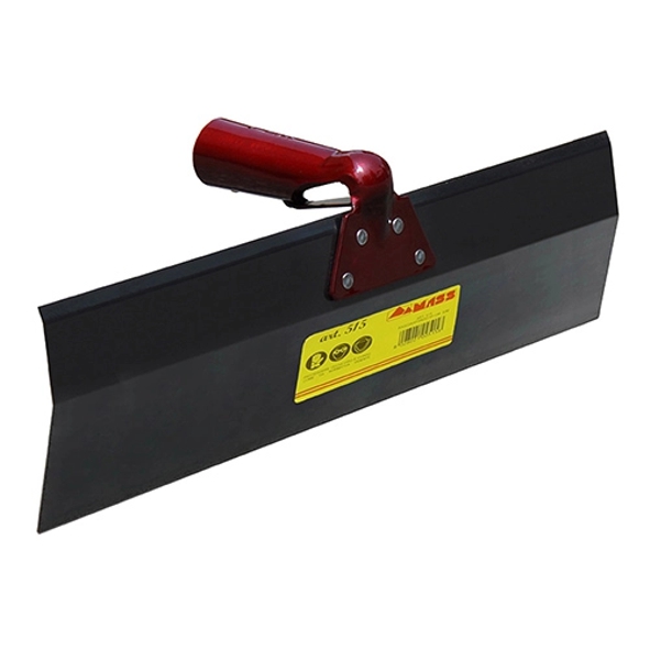 RASCHIAFANGO EXTRATOP cm40