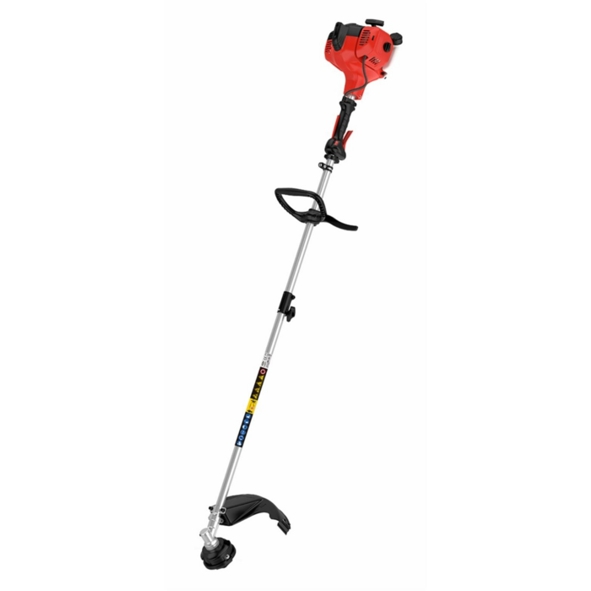 DECESP 1.2HP MISCEL NBC260