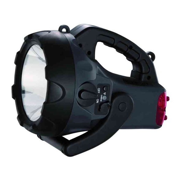 TORCIA PATRIOT RIC 390 LUM