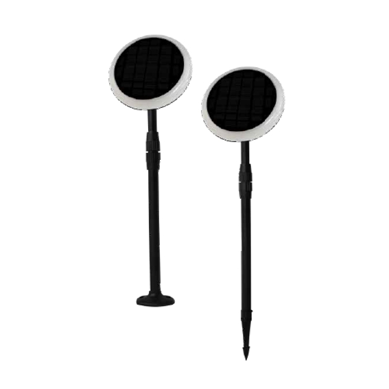 LUMINAGARDEN DOP/FIS 260LU