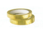 NASTRO ADESIVO TRASP 15X66