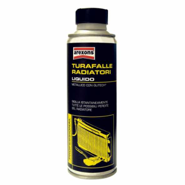 TURAFALLE LIQUIDO 300ML   