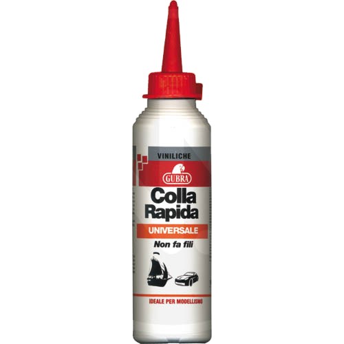 COLLA RAPIDA UNIVERS 100ML