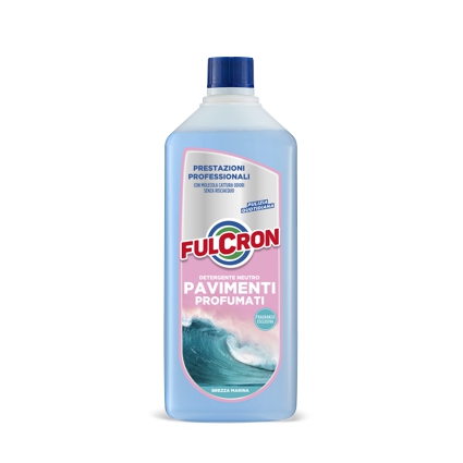 FULCRON PAVIM. BREZZA 1LT 
