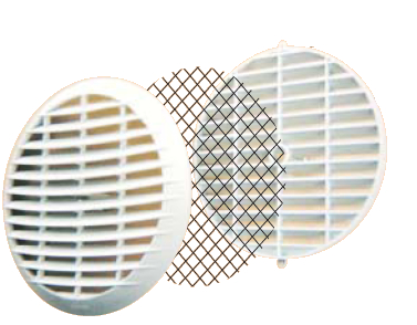 GRIG C/MOL+RE diametro 40-80  BIAN