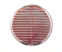 GRIG MOL+RE diametro 80-125 PL/RAM