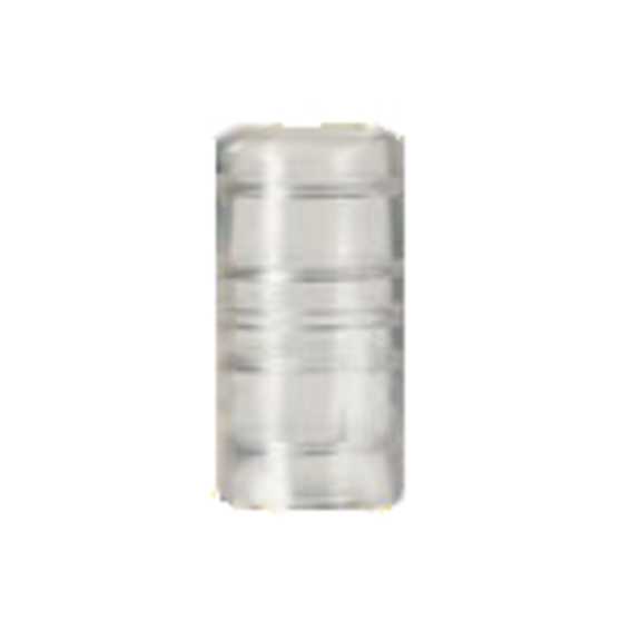 MANIC GIUNZ x CORRUG diametro   25