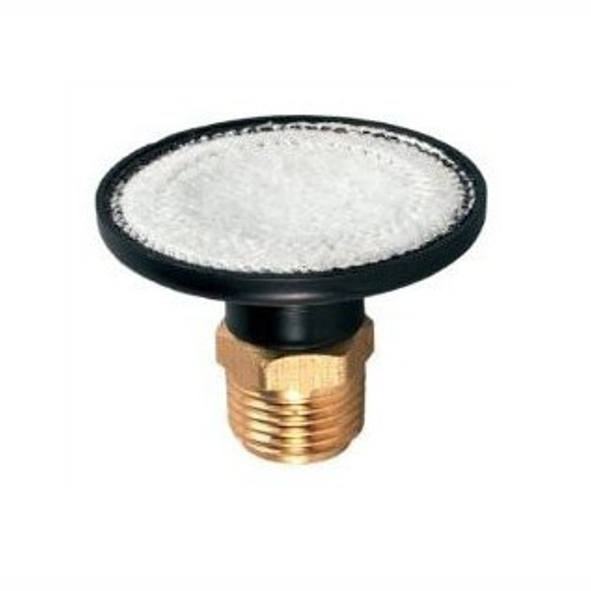 VALVOLA DI DRENAGGIO 1/2  