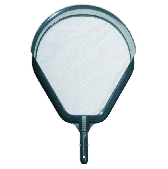 RETINO DI SUPERF LUX SE/MA