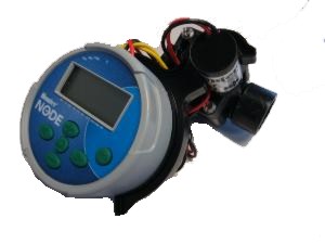 PROGRAMMATORE NODE 400    