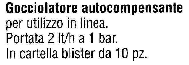 CENT.6 STA TR/EST ELC601IE