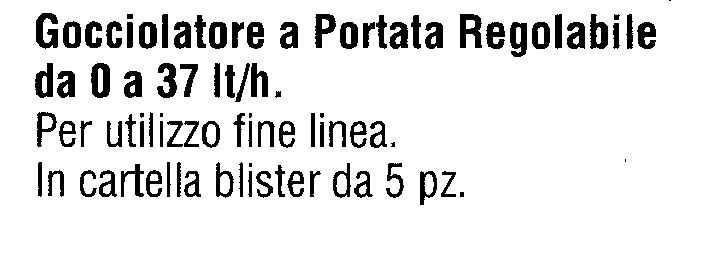 RUB.REG.C/PORTA 16-16     