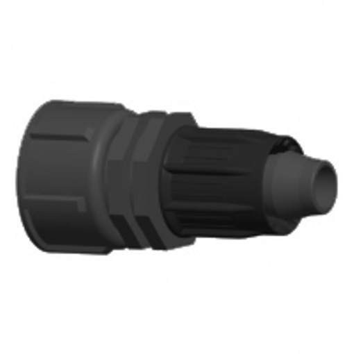 RACCORDO POLY-ALA  16X3/4F