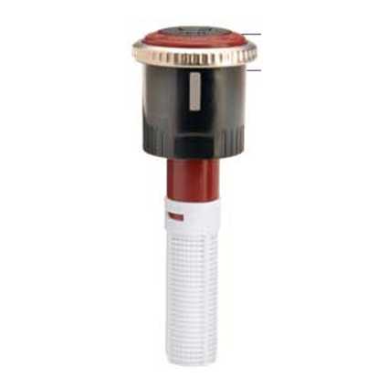 TEST MP/RO F MP3000 90/210