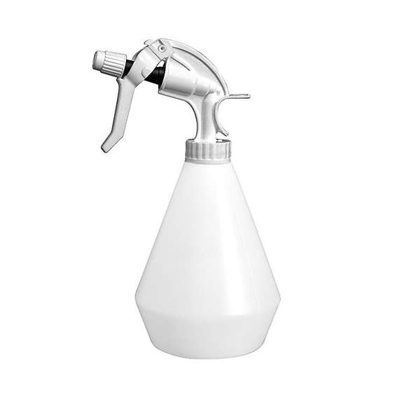 VAPORIZ CONIC ALTA 500 1/2