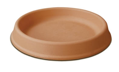 SOTTOVASO TONDO diametro 50       