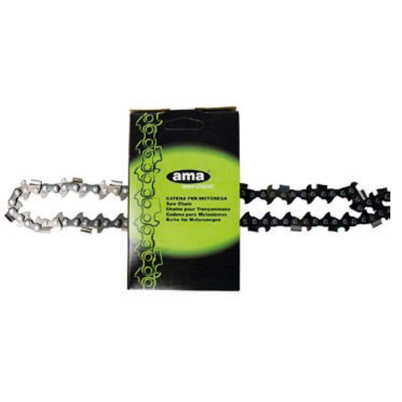 CATEN 57D 3/8 91VG57X     