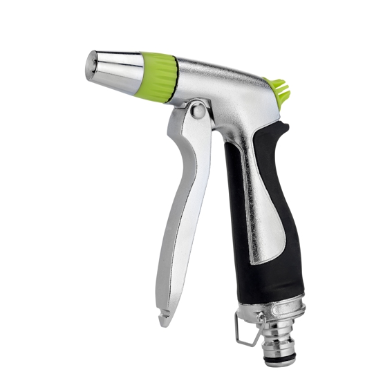 PISTOLA MET CRO IMP/CONFOR