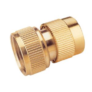 RACCORDO RAPIDO+FEMM 3/4  