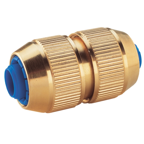 GIUNTO RIPARATORE    12/15