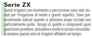 IRRIG.PERC.30-360? LVZX   